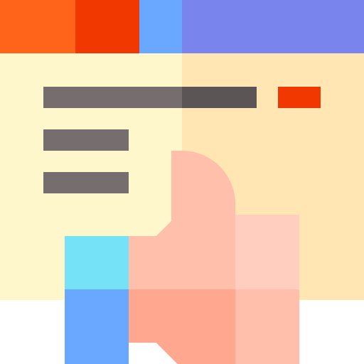 Gostar grátis ícone