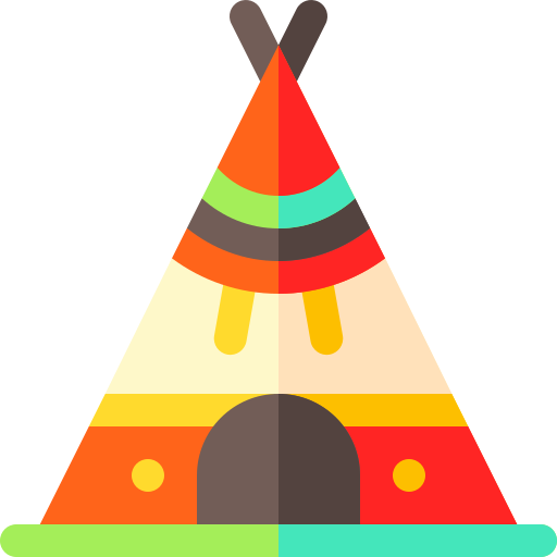 Tipi icono gratis