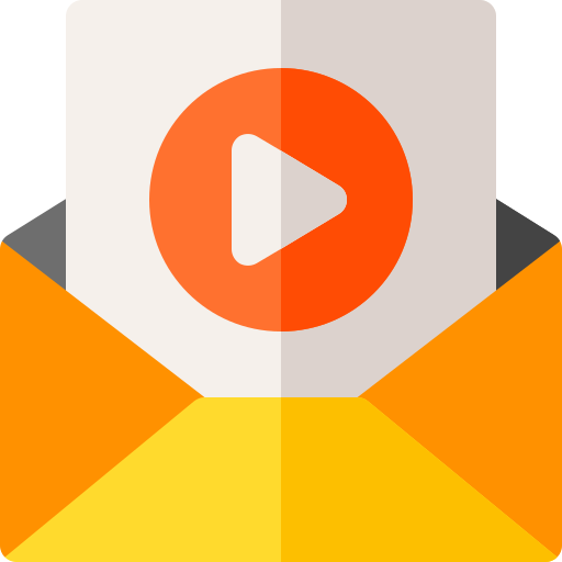 email kostenlos Icon email kostenlos Icon