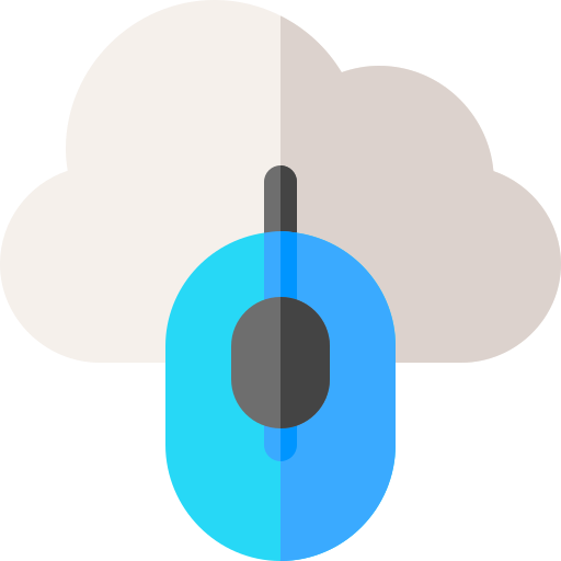 digital kostenlos Icon digital kostenlos Icon