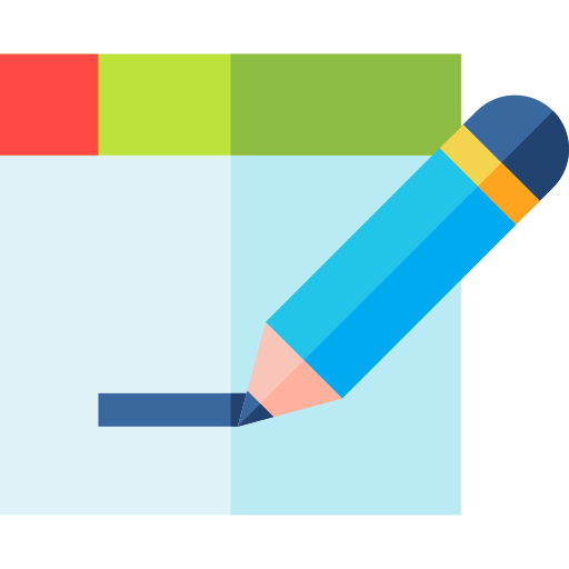 Website free icon Website free icon