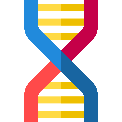 dna kostenlos Icon