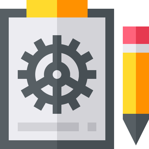 Clipboard free icon Clipboard free icon
