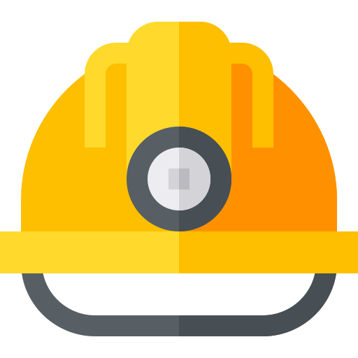Helmet free icon Helmet free icon