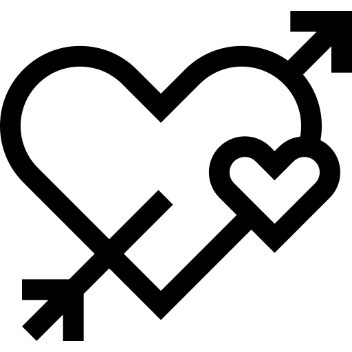 herz kostenlos Icon herz kostenlos Icon