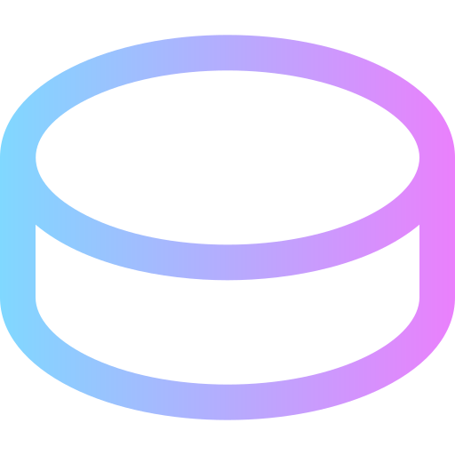 sartén icono gratis