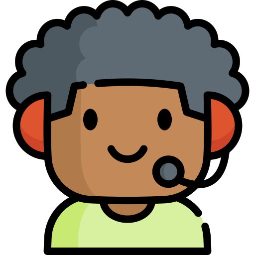 Call center free icon Call center free icon