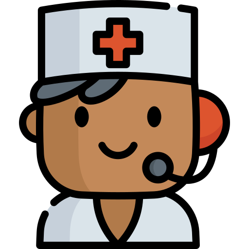Call center free icon Call center free icon