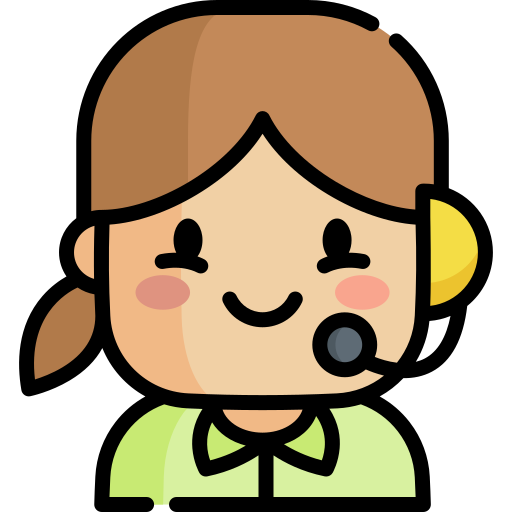 Call center - free icon