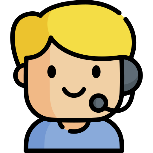 Call center free icon Call center free icon