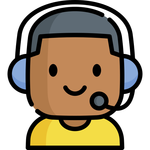 Call center free icon Call center free icon