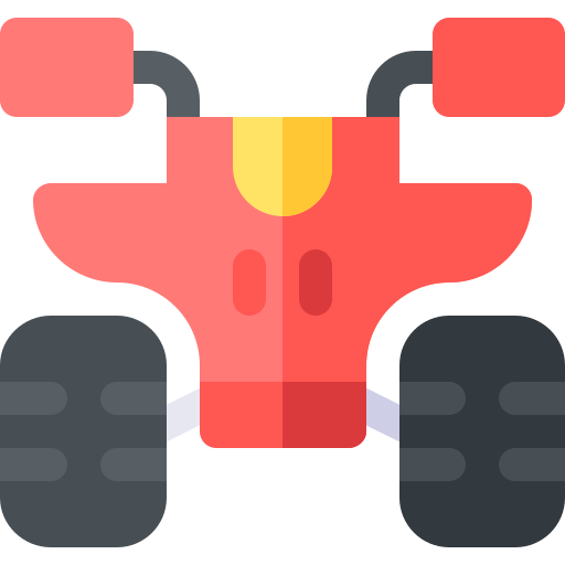 ein fernseher kostenlos Icon