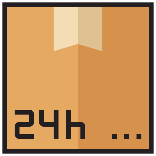 Delivery free icon Delivery free icon