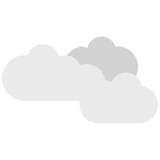 Nube icono gratis