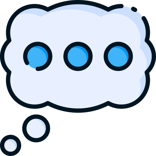 Chat free icon Chat free icon