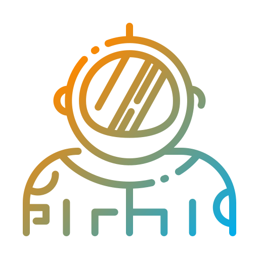 astronaute Icône gratuit astronaute Icône gratuit