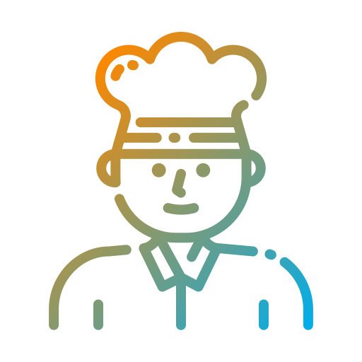 koch kostenlos Icon koch kostenlos Icon