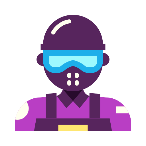 Swat free icon Swat free icon