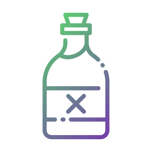 럼 주 무료 아이콘