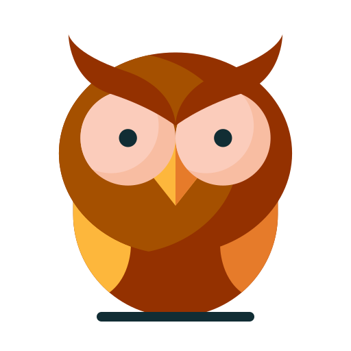 Приложение с совой на иконке. Сова иконка. Сова икона. Owl icon app. Owl icon.