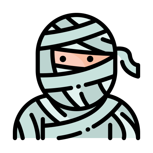 Мама бесплатно иконка Мама бесплатно иконка