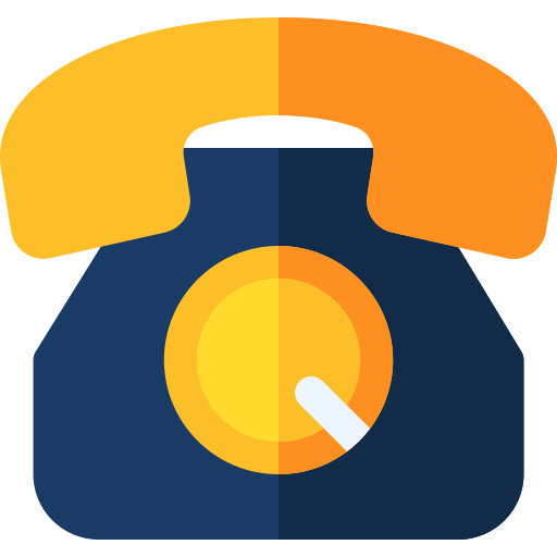 телефон бесплатно иконка