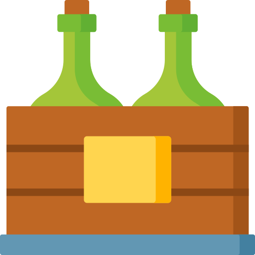 Cerveza icono gratis