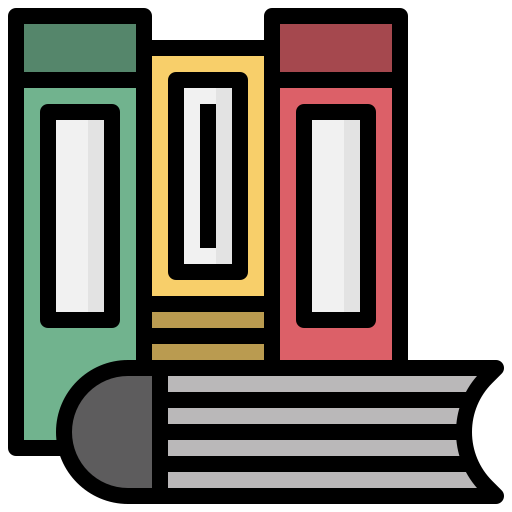 Книги бесплатно иконка