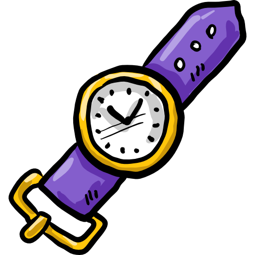 uhr kostenlos Icon uhr kostenlos Icon