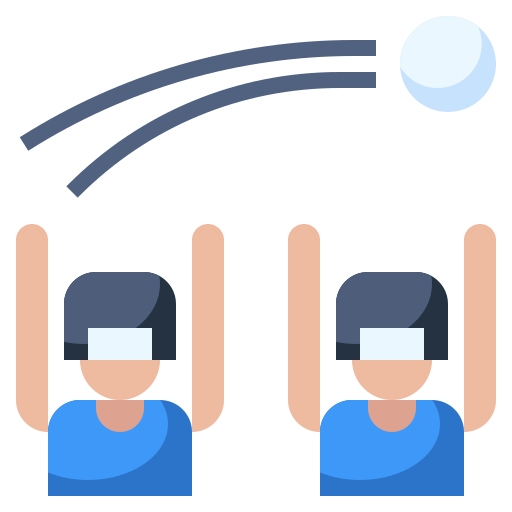 Игрок в бейсбол бесплатно иконка Игрок в бейсбол бесплатно иконка