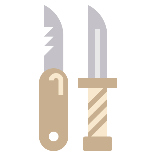 messer kostenlos Icon messer kostenlos Icon