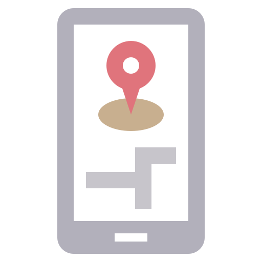 geographisches positionierungs system kostenlos Icon geographisches positionierungs system kostenlos Icon