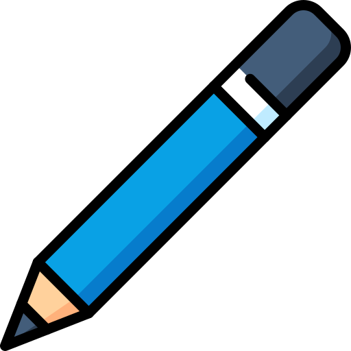 bleistift kostenlos Icon bleistift kostenlos Icon