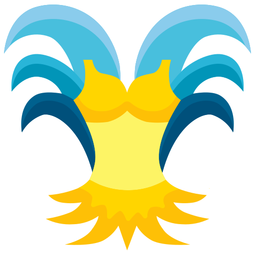 kostüme kostenlos Icon kostüme kostenlos Icon