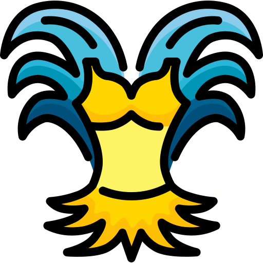 kostüme kostenlos Icon kostüme kostenlos Icon