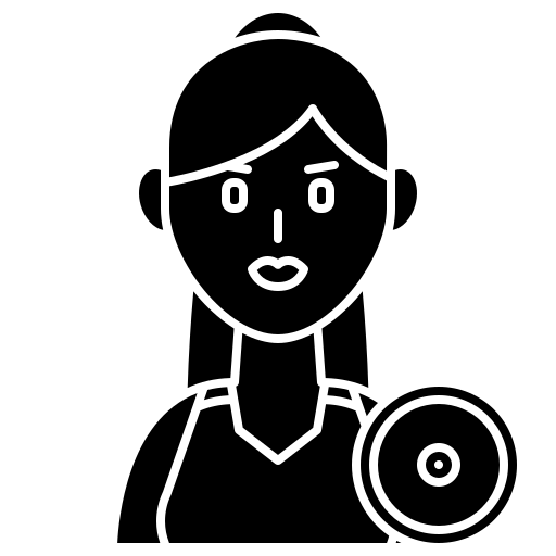 diskus kostenlos Icon diskus kostenlos Icon
