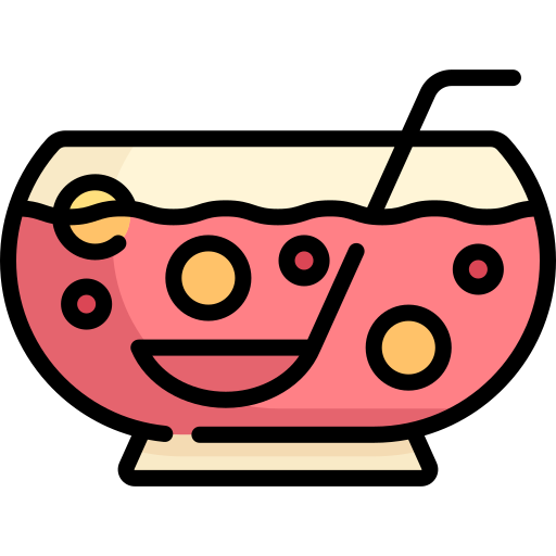 schlagen kostenlos Icon