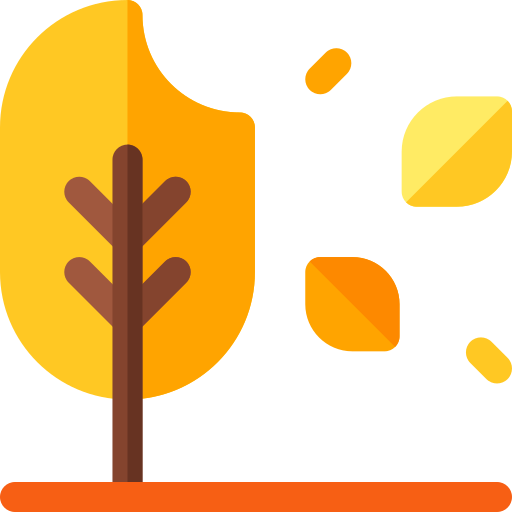 Tree - Free nature icons