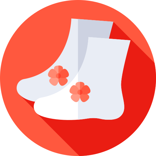 beoseon kostenlos Icon beoseon kostenlos Icon