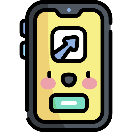 App free icon App free icon