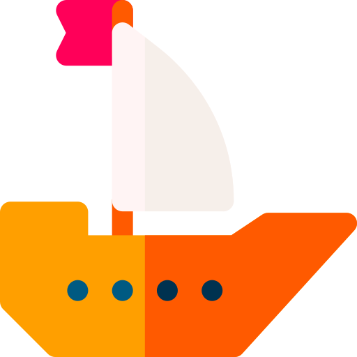 Navio grátis ícone Navio grátis ícone