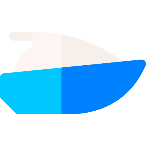 Iate grátis ícone Iate grátis ícone