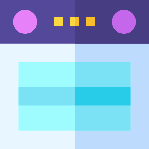 ofen kostenlos Icon ofen kostenlos Icon