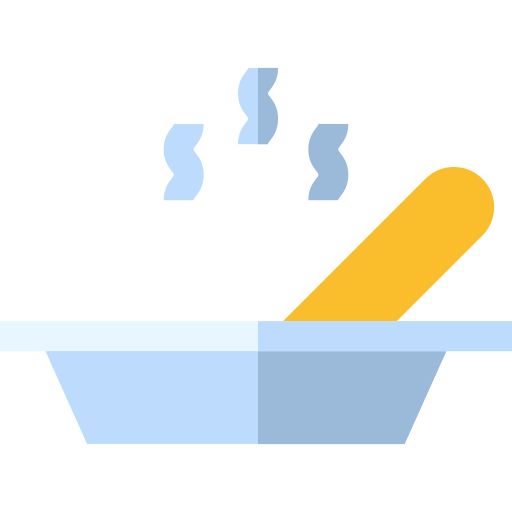 Soup free icon Soup free icon