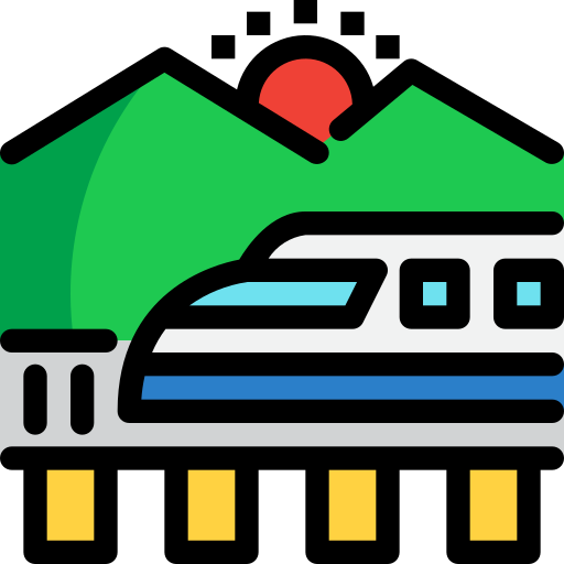 총알 무료 아이콘 총알 무료 아이콘