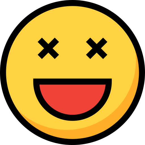 Drunk free icon Drunk free icon