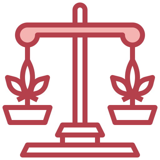 Legal grátis ícone Legal grátis ícone
