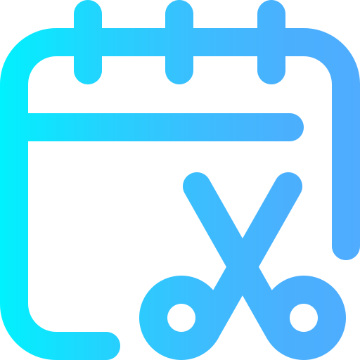 Calendario icono gratis