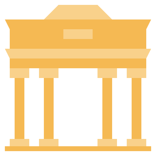 brandenburger tor kostenlos Icon brandenburger tor kostenlos Icon