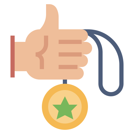 Gostar grátis ícone